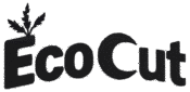 EcoCut